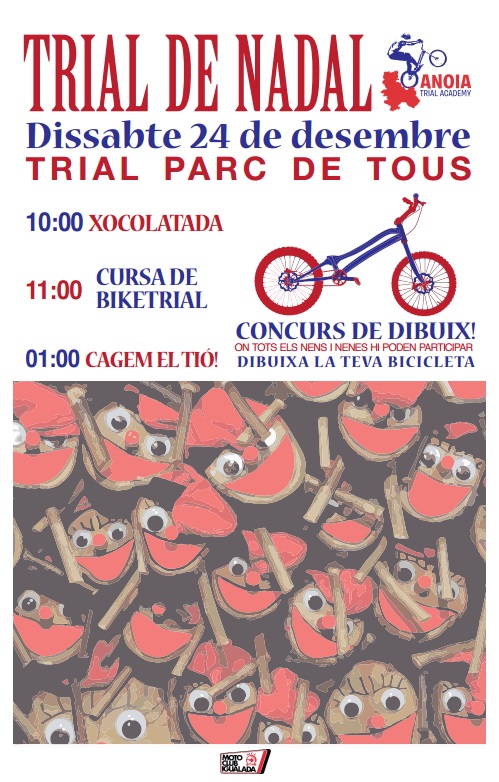 poster-trial-de-nadal-2016